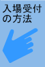 t̕@